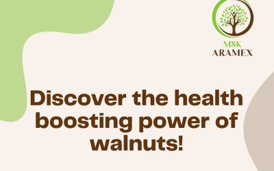 What’s your favorite way to enjoy walnuts? Share your ideas in the comments and inspire the community!